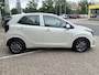 Kia Picanto 1.0 DPI DynamicLine | Stoel- en stuurverwarming | DAB | Navi | Apple/Android | Camera | Cruise control