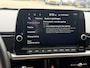 Kia Picanto 1.0 DPI DynamicLine | Stoel- en stuurverwarming | DAB | Navi | Apple/Android | Camera | Cruise control
