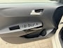 Kia Picanto 1.0 DPI DynamicLine | Stoel- en stuurverwarming | DAB | Navi | Apple/Android | Camera | Cruise control