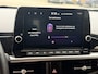 Kia Picanto 1.0 DPI DynamicLine | Stoel- en stuurverwarming | DAB | Navi | Apple/Android | Camera | Cruise control