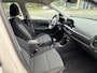 Kia Picanto 1.0 DPI DynamicLine | Stoel- en stuurverwarming | DAB | Navi | Apple/Android | Camera | Cruise control