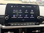 Kia Picanto 1.0 DPI DynamicLine | Stoel- en stuurverwarming | DAB | Navi | Apple/Android | Camera | Cruise control