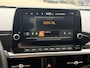 Kia Picanto 1.0 DPI DynamicLine | Stoel- en stuurverwarming | DAB | Navi | Apple/Android | Camera | Cruise control