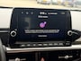 Kia Picanto 1.0 DPI DynamicLine | Stoel- en stuurverwarming | DAB | Navi | Apple/Android | Camera | Cruise control