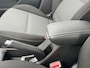 Kia Picanto 1.0 DPI DynamicLine | Stoel- en stuurverwarming | DAB | Navi | Apple/Android | Camera | Cruise control
