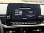 Kia Picanto 1.0 DPI DynamicLine | Stoel- en stuurverwarming | DAB | Navi | Apple/Android | Camera | Cruise control