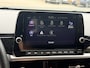 Kia Picanto 1.0 DPI DynamicLine | Stoel- en stuurverwarming | DAB | Navi | Apple/Android | Camera | Cruise control