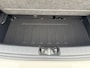 Kia Picanto 1.0 DPI DynamicLine | Stoel- en stuurverwarming | DAB | Navi | Apple/Android | Camera | Cruise control