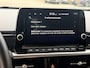 Kia Picanto 1.0 DPI DynamicLine | Stoel- en stuurverwarming | DAB | Navi | Apple/Android | Camera | Cruise control