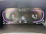 Kia Picanto 1.0 DPI DynamicLine | Stoel- en stuurverwarming | DAB | Navi | Apple/Android | Camera | Cruise control