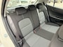 Kia Picanto 1.0 DPI DynamicLine | Stoel- en stuurverwarming | DAB | Navi | Apple/Android | Camera | Cruise control