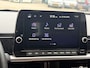Kia Picanto 1.0 DPI DynamicLine | Stoel- en stuurverwarming | DAB | Navi | Apple/Android | Camera | Cruise control