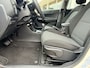 Kia Picanto 1.0 DPI DynamicLine | Stoel- en stuurverwarming | DAB | Navi | Apple/Android | Camera | Cruise control