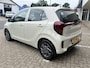 Kia Picanto 1.0 DPI DynamicLine | Stoel- en stuurverwarming | DAB | Navi | Apple/Android | Camera | Cruise control