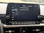 Kia Picanto 1.0 DPI DynamicLine | Stoel- en stuurverwarming | DAB | Navi | Apple/Android | Camera | Cruise control