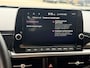 Kia Picanto 1.0 DPI DynamicLine | Stoel- en stuurverwarming | DAB | Navi | Apple/Android | Camera | Cruise control