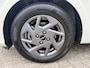 Kia Picanto 1.0 DPI DynamicLine | Stoel- en stuurverwarming | DAB | Navi | Apple/Android | Camera | Cruise control