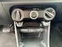 Kia Picanto 1.0 DPI DynamicLine | Stoel- en stuurverwarming | DAB | Navi | Apple/Android | Camera | Cruise control