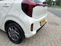Kia Picanto 1.0 DPI DynamicLine | Stoel- en stuurverwarming | DAB | Navi | Apple/Android | Camera | Cruise control