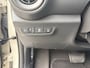 Kia Picanto 1.0 DPI DynamicLine | Stoel- en stuurverwarming | DAB | Navi | Apple/Android | Camera | Cruise control