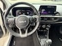 Kia Picanto 1.0 DPI DynamicLine | Stoel- en stuurverwarming | DAB | Navi | Apple/Android | Camera | Cruise control