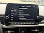 Kia Picanto 1.0 DPI DynamicLine | Stoel- en stuurverwarming | DAB | Navi | Apple/Android | Camera | Cruise control
