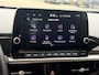 Kia Picanto 1.0 DPI DynamicLine | Stoel- en stuurverwarming | DAB | Navi | Apple/Android | Camera | Cruise control