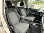 Kia Picanto 1.0 DPI DynamicLine | Stoel- en stuurverwarming | DAB | Navi | Apple/Android | Camera | Cruise control