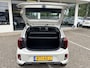 Kia Picanto 1.0 DPI DynamicLine | Stoel- en stuurverwarming | DAB | Navi | Apple/Android | Camera | Cruise control
