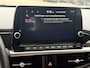 Kia Picanto 1.0 DPI DynamicLine | Stoel- en stuurverwarming | DAB | Navi | Apple/Android | Camera | Cruise control