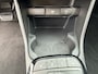 Kia Picanto 1.0 DPI DynamicLine | Stoel- en stuurverwarming | DAB | Navi | Apple/Android | Camera | Cruise control