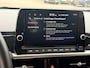 Kia Picanto 1.0 DPI DynamicLine | Stoel- en stuurverwarming | DAB | Navi | Apple/Android | Camera | Cruise control