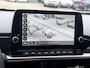 Kia Picanto 1.0 DPI DynamicLine | Stoel- en stuurverwarming | DAB | Navi | Apple/Android | Camera | Cruise control