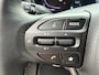 Kia Picanto 1.0 DPI DynamicLine | Stoel- en stuurverwarming | DAB | Navi | Apple/Android | Camera | Cruise control