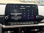 Kia Picanto 1.0 DPI DynamicLine | Stoel- en stuurverwarming | DAB | Navi | Apple/Android | Camera | Cruise control