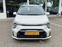 Kia Picanto 1.0 DPI DynamicLine | Stoel- en stuurverwarming | DAB | Navi | Apple/Android | Camera | Cruise control