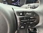 Kia Picanto 1.0 DPI DynamicLine | Stoel- en stuurverwarming | DAB | Navi | Apple/Android | Camera | Cruise control