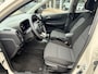 Kia Picanto 1.0 DPI DynamicLine | Stoel- en stuurverwarming | DAB | Navi | Apple/Android | Camera | Cruise control