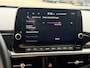Kia Picanto 1.0 DPI DynamicLine | Stoel- en stuurverwarming | DAB | Navi | Apple/Android | Camera | Cruise control