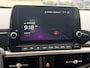 Kia Picanto 1.0 DPI DynamicLine | Stoel- en stuurverwarming | DAB | Navi | Apple/Android | Camera | Cruise control
