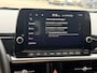 Kia Picanto 1.0 DPI DynamicLine | Stoel- en stuurverwarming | DAB | Navi | Apple/Android | Camera | Cruise control