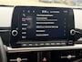 Kia Picanto 1.0 DPI DynamicLine | Stoel- en stuurverwarming | DAB | Navi | Apple/Android | Camera | Cruise control
