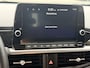 Kia Picanto 1.0 DPI DynamicLine | Stoel- en stuurverwarming | DAB | Navi | Apple/Android | Camera | Cruise control