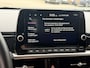 Kia Picanto 1.0 DPI DynamicLine | Stoel- en stuurverwarming | DAB | Navi | Apple/Android | Camera | Cruise control
