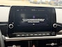 Kia Picanto 1.0 DPI DynamicLine | Stoel- en stuurverwarming | DAB | Navi | Apple/Android | Camera | Cruise control
