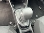 Kia Picanto 1.0 DPI DynamicLine | Stoel- en stuurverwarming | DAB | Navi | Apple/Android | Camera | Cruise control