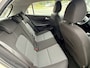 Kia Picanto 1.0 DPI DynamicLine | Stoel- en stuurverwarming | DAB | Navi | Apple/Android | Camera | Cruise control