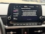 Kia Picanto 1.0 DPI DynamicLine | Stoel- en stuurverwarming | DAB | Navi | Apple/Android | Camera | Cruise control