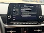 Kia Picanto 1.0 DPI DynamicLine | Stoel- en stuurverwarming | DAB | Navi | Apple/Android | Camera | Cruise control