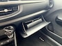 Kia Picanto 1.0 DPI DynamicLine | Stoel- en stuurverwarming | DAB | Navi | Apple/Android | Camera | Cruise control